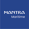 Maritime Systems