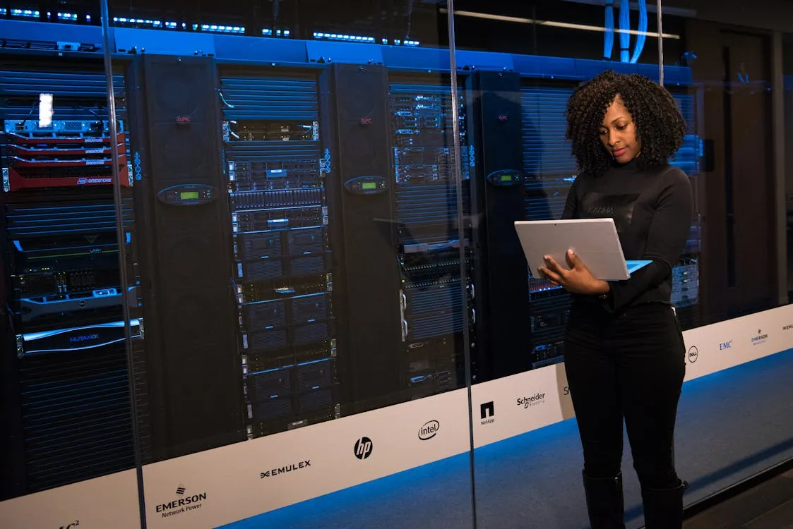 System Integration & Interoperability